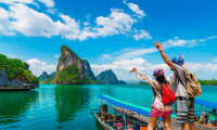 Andaman