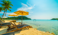 Goa