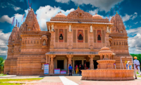 Gujarat