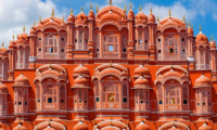 Rajasthan