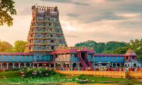 Kerala