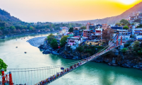 Goa