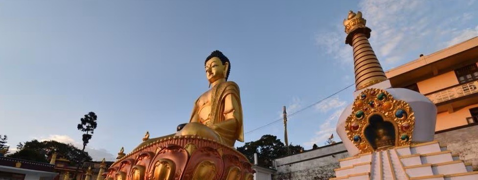 Kalimpong5.jpg