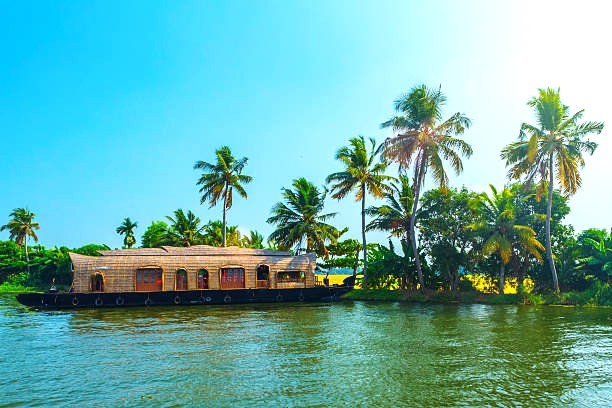 kerala4.jpg
