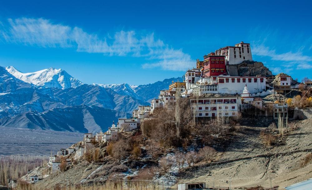 m_Leh_tv_destination_img_1_l_609_1000.jpg