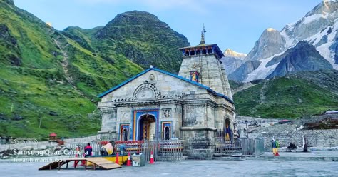 kedarnath.jpg
