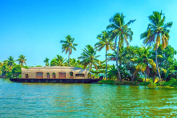 kerala.jpg