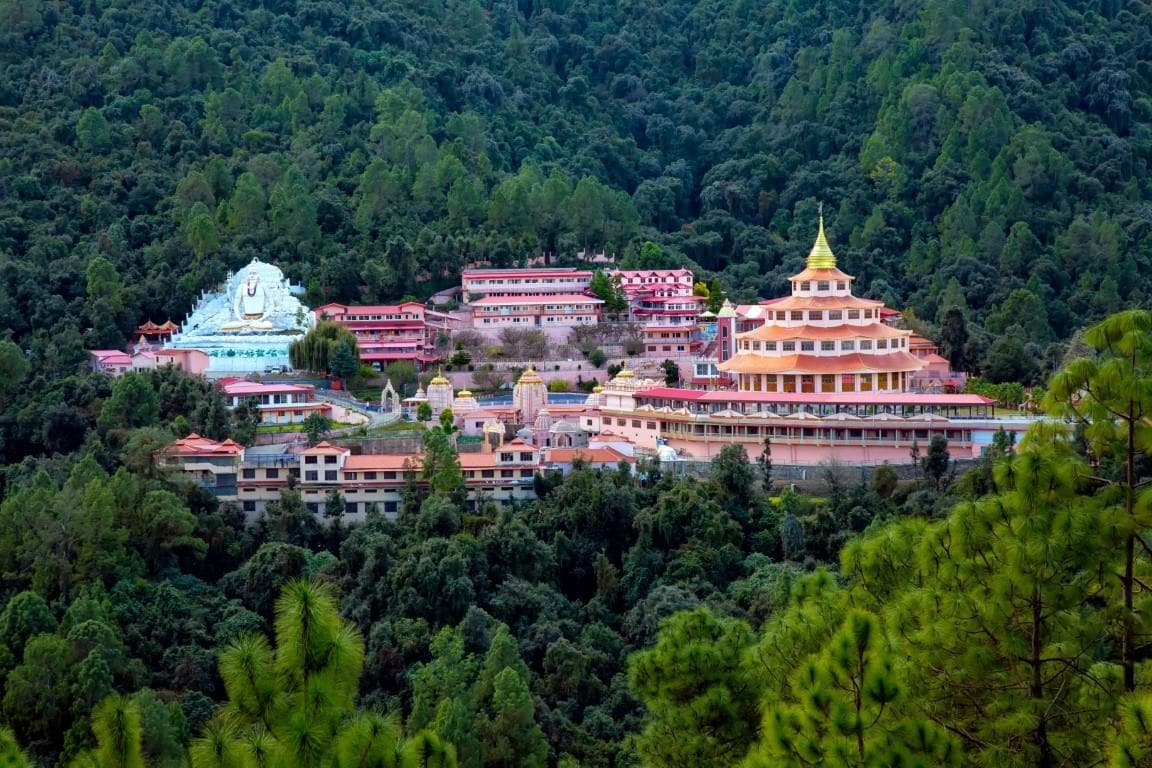 m_Almora_destination_image_2025jan_2_l_768_1152.jpg