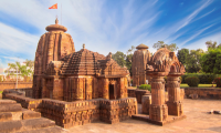 odisha1.png