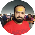 Dr Abhijit Dubey