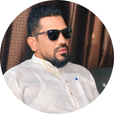 Atul Rastogi