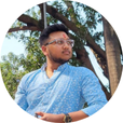 Sayan Chaudhary