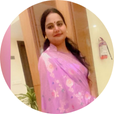 Jyoti Chaubey